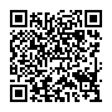 (專)安南區土城近鹿耳門豪宅大面寬美建地-QR CODE