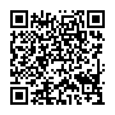 新營區大地坪金華路優質建地稀有釋出投資首選-QR CODE