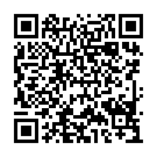 永康龍潭雙面臨路三角窗優質稀有釋出美建地-QR CODE