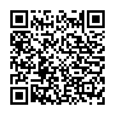 永康近南科超稀有買到賺到都內農地附資材室-QR CODE