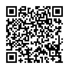永康市政15米路吃市優質金店面地-QR CODE