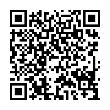 (專)永康永大商圈近永康交流道12米路豪宅美建地-QR CODE
