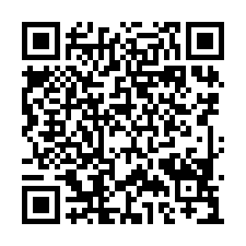 歸仁/近圓環市中心/學區/大面寬建地(買地送屋-QR CODE