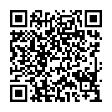 永康西勢臨近住宅0.8分增值都內農地-QR CODE