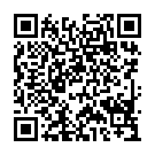 柳營區山子腳交流道旁2.67分優質美農地-QR CODE