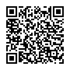 麻豆代天府旁近國道和84快速道路 都計農地-QR CODE