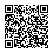 東山區吉貝耍國小回歸田園休閒活動 /可農保農地-QR CODE