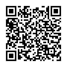 白河區白河國中市區旁優質稀有釋出都內美農地-QR CODE