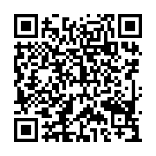 新營區|『新橋國小』台19甲線大面寬一般農地-QR CODE