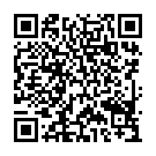永康西勢近社區好投資 6米路都內農地-QR CODE