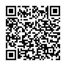 (專)麻豆近國道一/ 方正好規劃大坪數農建地-QR CODE