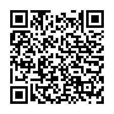仁德太乙大面寬277坪優質甲種工業地-QR CODE
