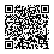 永康科工區旁都計內大面寬美農地稀有釋出首選-QR CODE