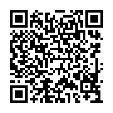 (專)新化知母義/虎頭埤/百坪美建地-QR CODE