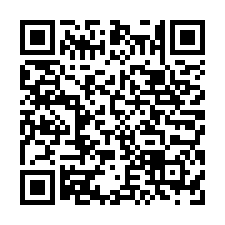 高鐵站三井對面/三角窗/鄰地社區完善/漂亮建地2-QR CODE