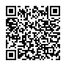 永康區『永康交流道』12米路甲種工業地B-QR CODE