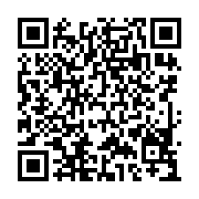 永康市政段25米路百坪方正建地(可單買75坪)-QR CODE