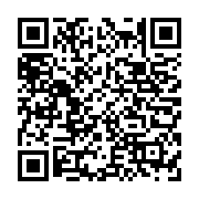 台南近台積電沙崙廠可變更工業地(共5塊可分開賣)-QR CODE