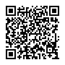 學東國小旁/162坪方正百坪建地-QR CODE