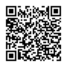 高鐵特區旁/沙崙/林子邊/近86/方正一般農業區-QR CODE