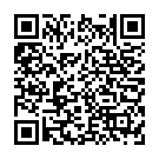 (專)永康永大商圈近永康交流道12米路豪宅美建地-QR CODE