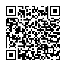 善化六分寮/有水有電5.9分果園一般農牧用地-QR CODE