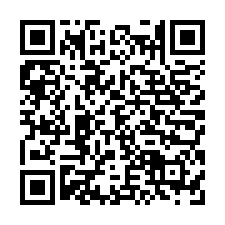 東區德高段近/台鐵南站/好市多/超優質三角窗豪宅-QR CODE