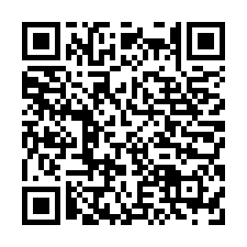 安定近南科/△窗大面寬/雙面臨路/多功能一般農地-QR CODE