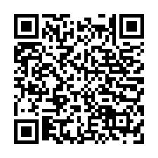 永康區方正都內農地新明段投資自用-QR CODE