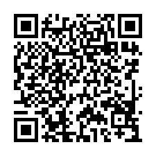 西港區大路面/方正優質增值都內農地-QR CODE