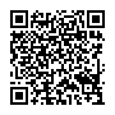 東橋/正南三路620企業總部首選甲工-QR CODE