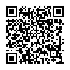 仁德稀有釋出473坪方正優質乙工-QR CODE