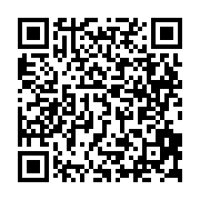 新市南科近省道方正乙種工業用地-QR CODE