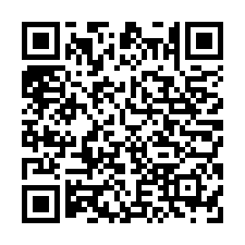 仁德太乙臨15米路163坪大面寬甲種工業地-QR CODE