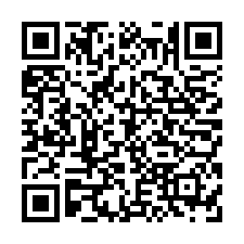 仁德太乙工業區臨15米路135坪甲種工業地-QR CODE