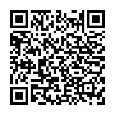 仁德太乙工業區臨10米路127坪乙種工業地-QR CODE