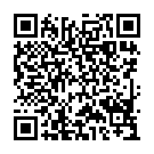 麻豆交流道/乙種工業用地/超值誠意釋出-QR CODE