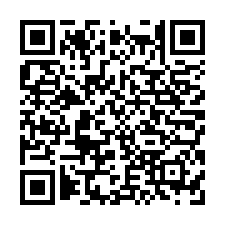 歸仁區段徵收美農地／近高鐵增值可期-QR CODE