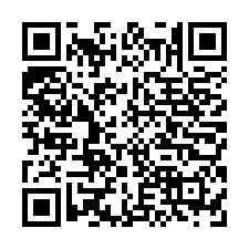 專約~七股近南33縣道/台17西濱/方正便宜美農地(一)-QR CODE