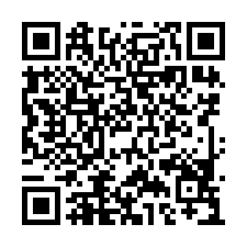 專約~七股近南33縣道/台17西濱/方正便宜美農地(二)-QR CODE