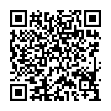 七股近昭明國中/臨10米路/地形方正大面寬好排間-QR CODE