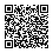 安南區/安南國中/朝皇市地即將重劃建地(一)-QR CODE
