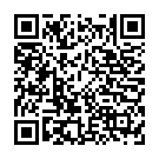 安南區/安南國中/朝皇市地即將重劃建地(二)-QR CODE