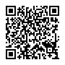 白河木屐寮5.4分一般農業區好規劃美農地-QR CODE