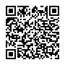 六甲市區/黃金超值/方正豪宅建地-QR CODE