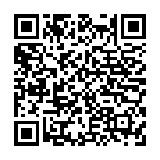七股區南26線道旁方正農牧用地近佳里市區-QR CODE