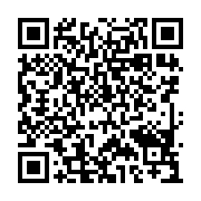 安定區/管寮庄頭邊/ 漂亮方正美農地-QR CODE