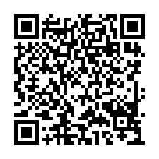 玉井豐里綠境大地坪方正甲建｜買地送屋好規劃-QR CODE