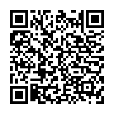 台灣尚勇學甲區農保323坪無須開荒真好用-QR CODE