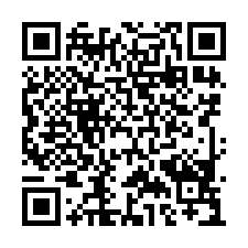 台南玉井噍吧哖公園旁小資族假日休閒都內農地(6)-QR CODE
